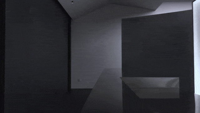 d04c48d42b7649b68d768b0dd8f49c52.gif