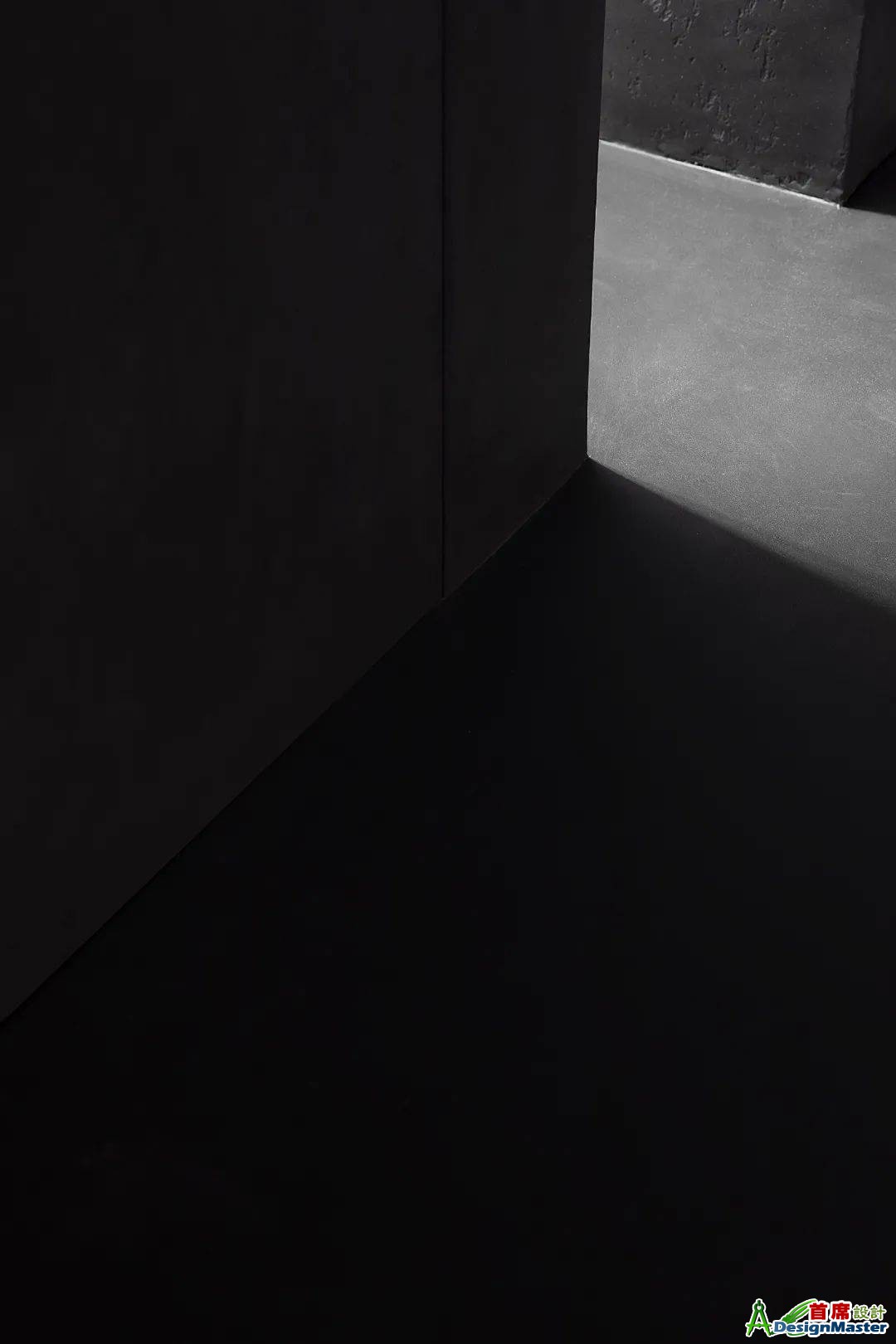 db3d36bc849a412faf66761787719816.jpeg