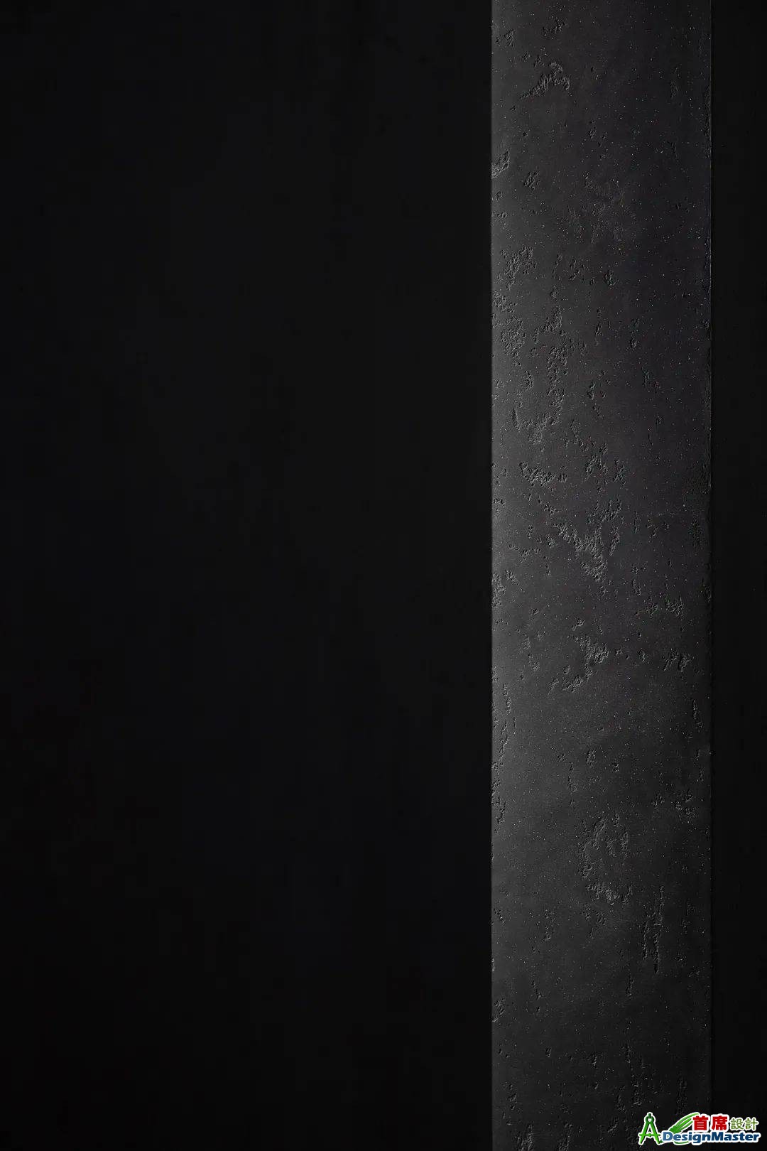690f888a50394c6caa47e3bb9d4d4ac9.jpeg