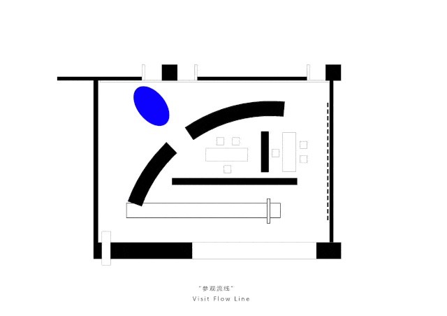 a2f16a56fbac4923a370bc0c64846703.gif