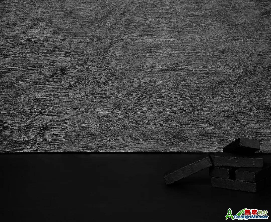 e71a0506caea451f9c87ae60f45288bb.jpeg