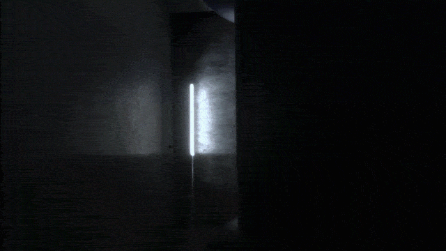 fe27483c08a34287bbdbec0411ba3bf6.gif