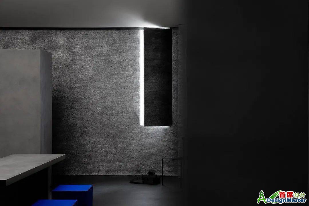 bd0c1a4f502b466f85bd6cb35811ce6a.jpeg