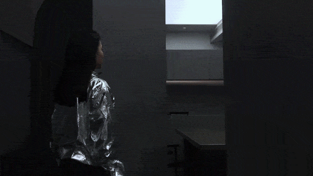 8a9623165cf14e41ae5d38c91c4c5492.gif