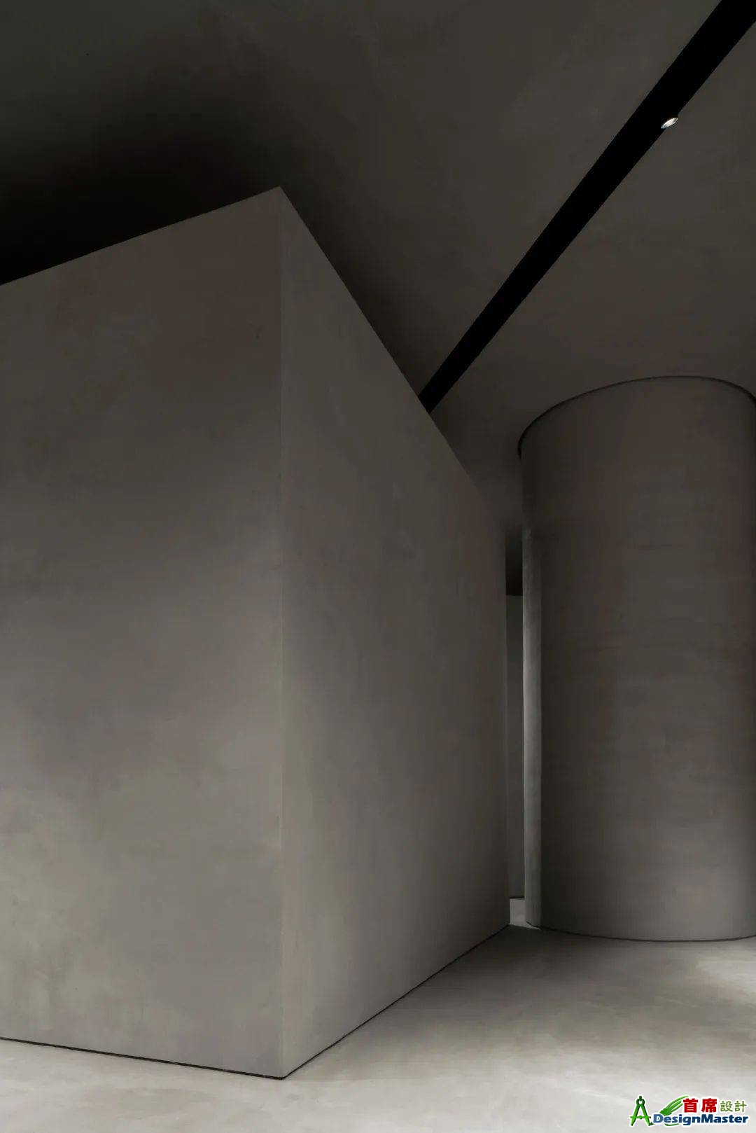 83c6ea3e6a9d47418be2c26758e4bdd7.jpeg