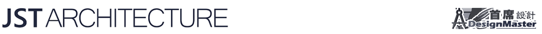 e7962a9c108f4f7383066d3f2a9b8357.png
