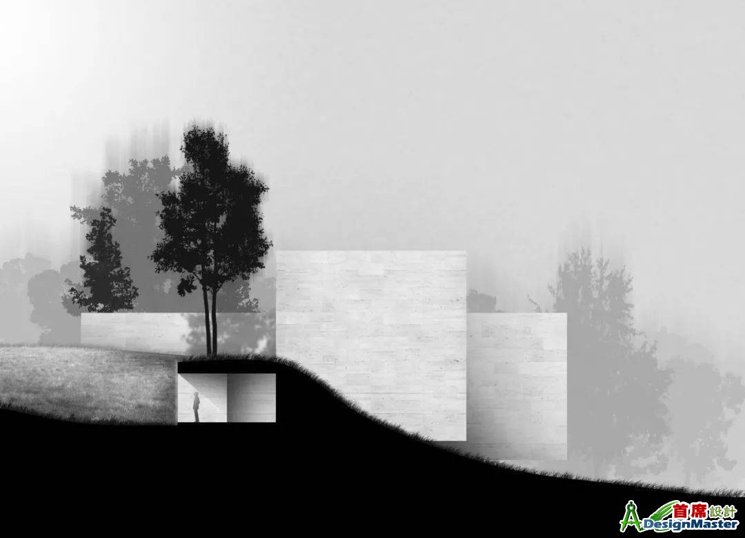 4563a6b82ddc42a186ebef503fef5de1.jpeg