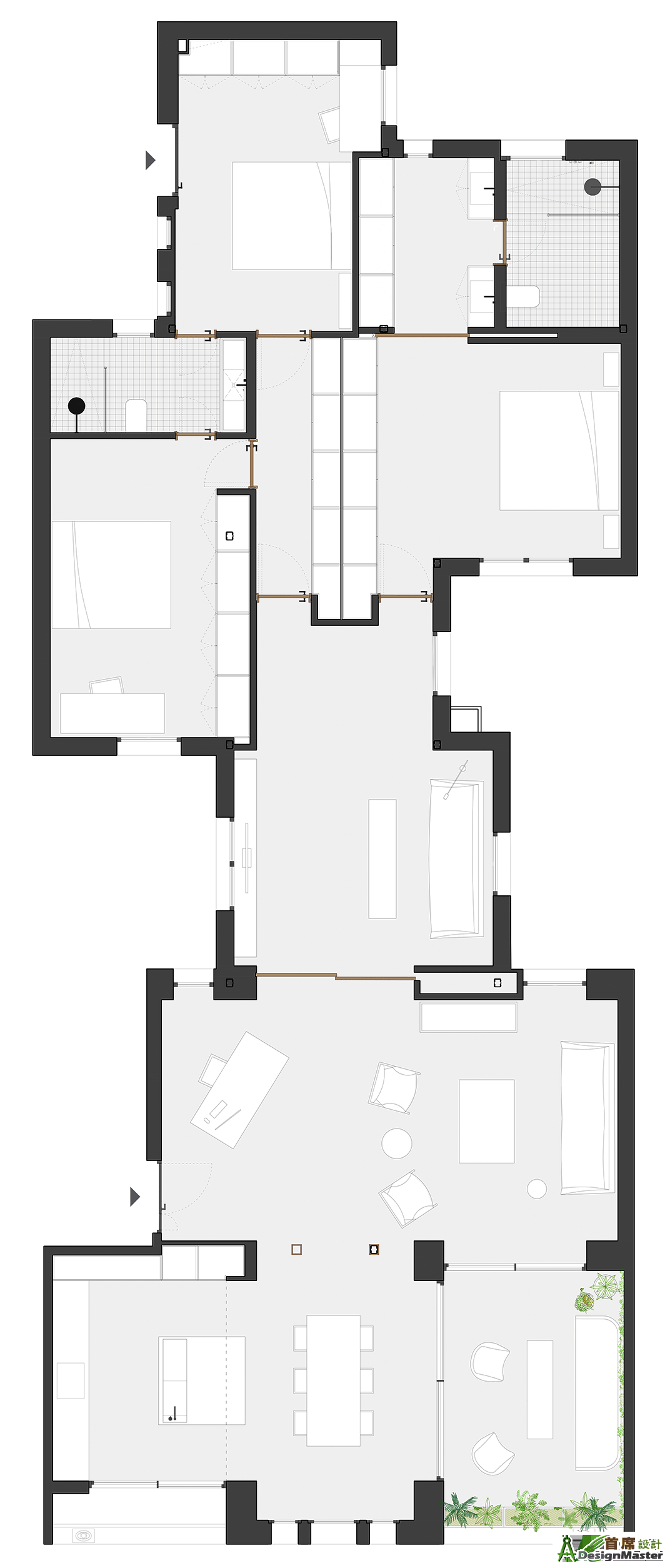 9d3648242f0642d085eab62d9c4d9b7c.png