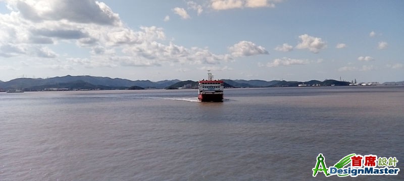 wx_camera_1635392307118.jpg