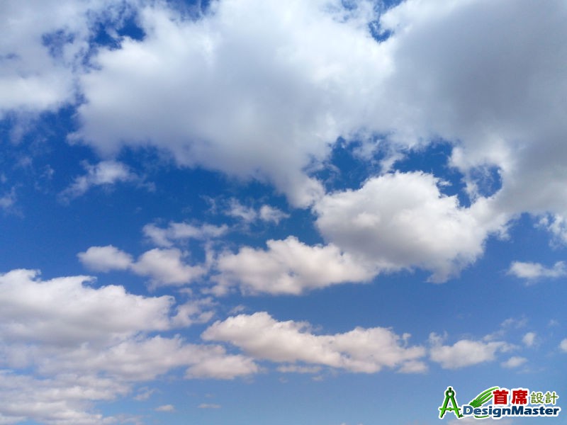 IMG_20211028_114714_9.jpg