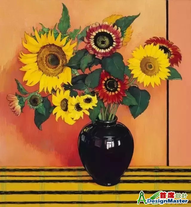 c552e28b846f4b01aabea965b366cb53.jpeg