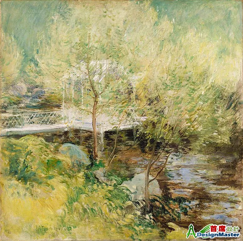 b50d9dac0c684559ad55d01eb0cd3e22.jpeg