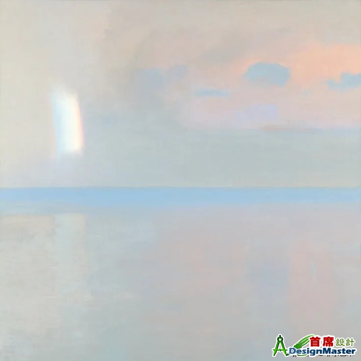 128915bf9334425db2176f1f4c9f4c10.jpeg