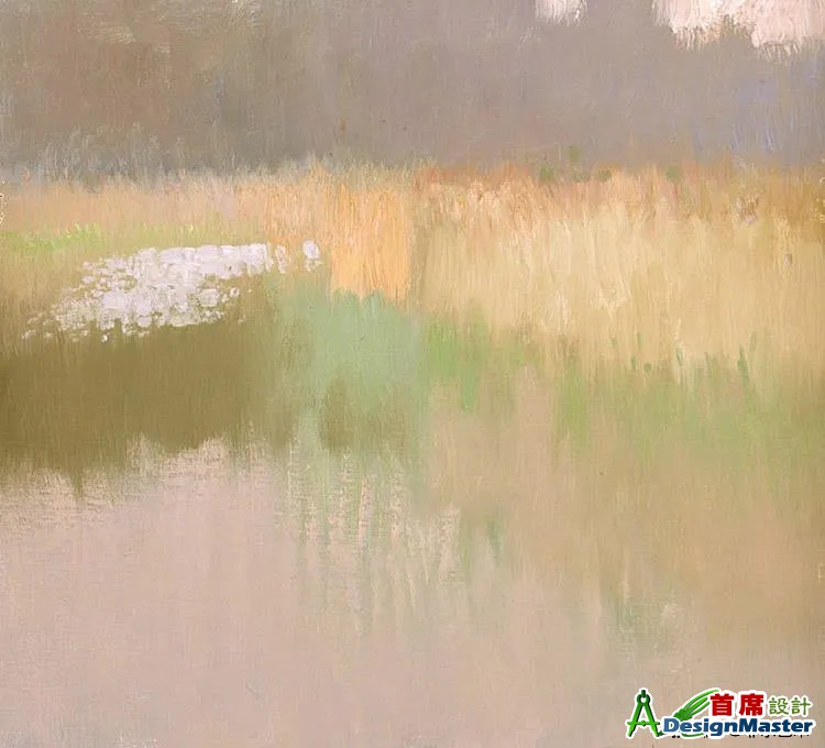 2d8701ae52e240d4a5b328162df8d61c.jpeg