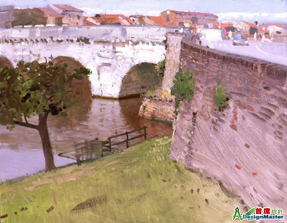 491c18d850724af5906ba47662b5ddcb.jpeg