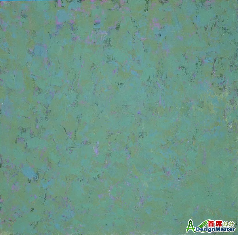995e1d3edfb741f693036c1be7c0a99b.jpeg