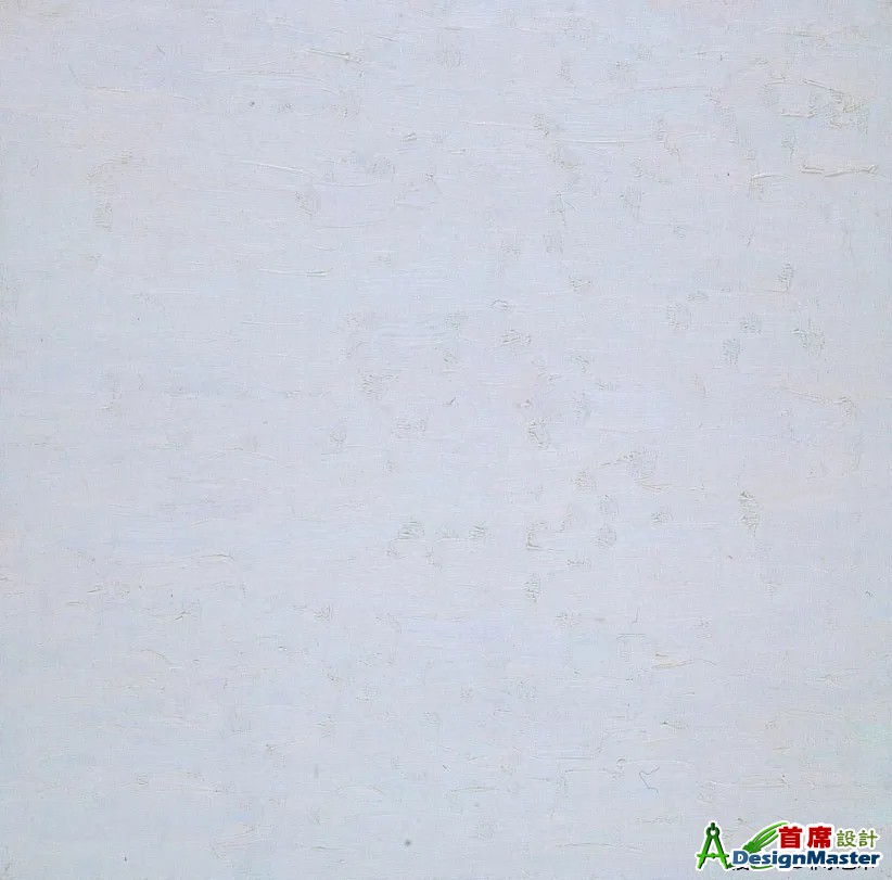 99694adf9a52493997d5ee9d6ddb4769.jpeg