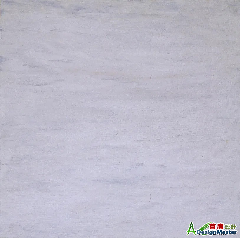 8c8f610025e545e38c35fb0d38fd0d0a.jpeg