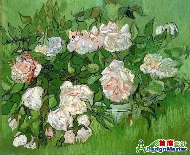3d1863f5c79949a8afd52ea2f414a8af.jpeg
