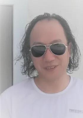 4d2ccd6ce2804e0a8aca45ca3eec3b39.jpeg