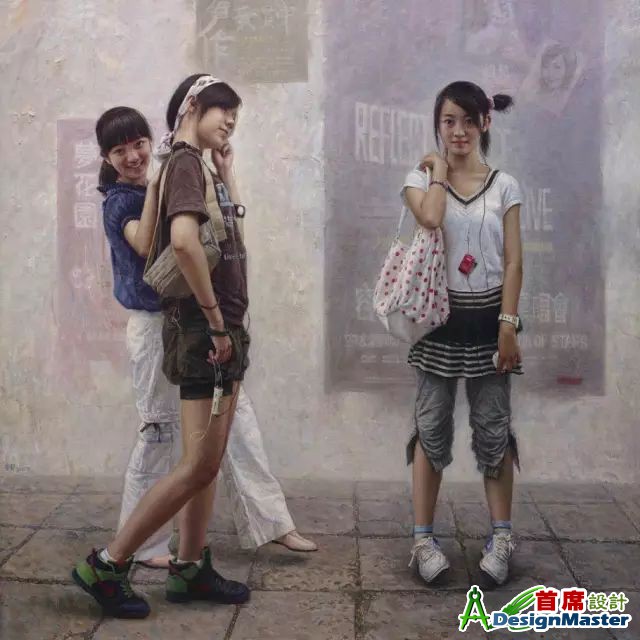 d1b2a16e5745406db70c3d62a3e6987c.jpeg