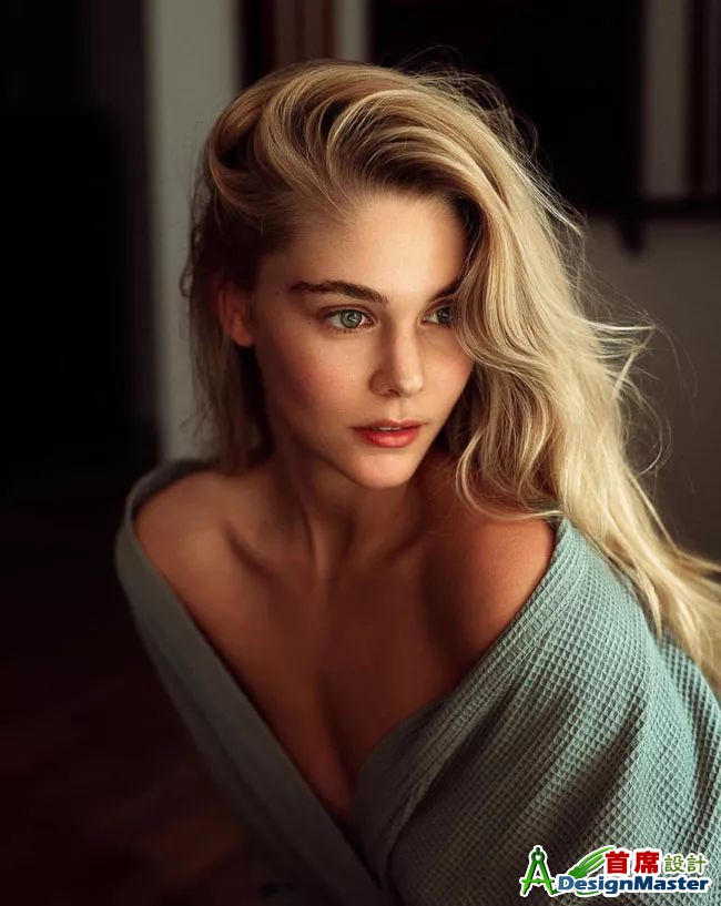 fc06e30669f54a42b3eb9ec5256d62a1.jpeg