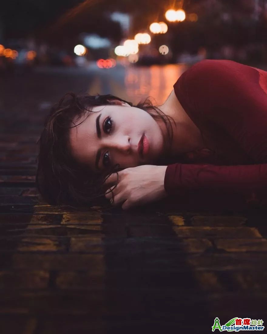 aeeefd904b6b4867a5c9d8377ae051bd.jpeg