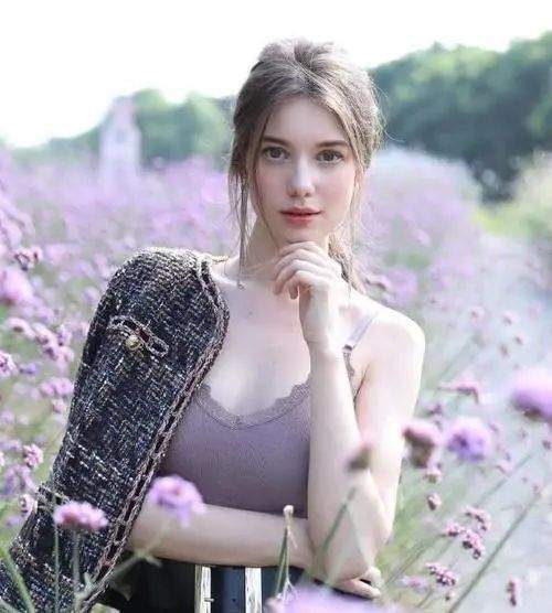 dd888bf658e1490bae0fb4f6f508be89.jpeg