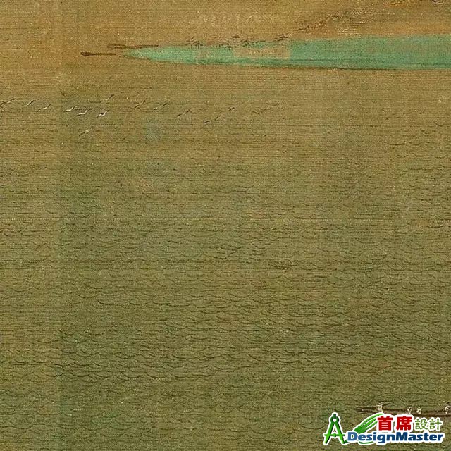 a1554490deaa4e3683f3bdef6256bcdf.jpeg