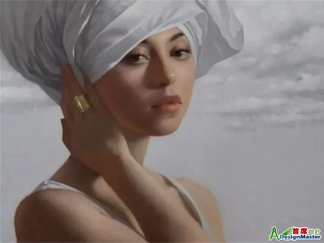 56a1cae26ab94d4cabd41e58b53ee7cb.jpeg