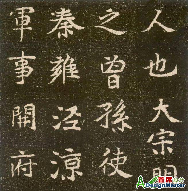 c384be324e764bc3b56a90a17a889e87.jpeg