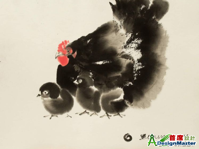 f02ef79b95ea4a239ecbc6371d70c5aa.png