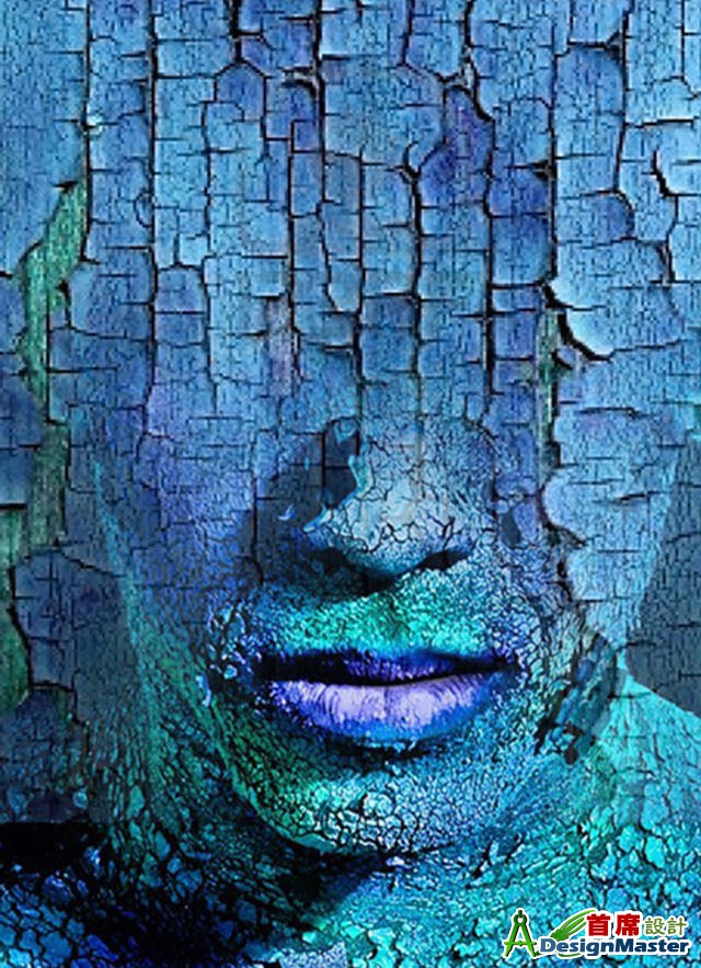 93d8048279114d00bef7d149e81d2bbc.jpeg