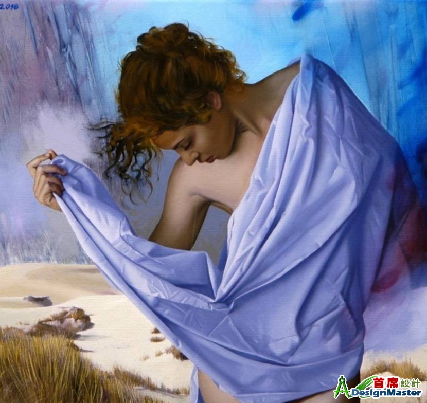 14424fe308db4a87a940c41de9c9ec95.jpeg