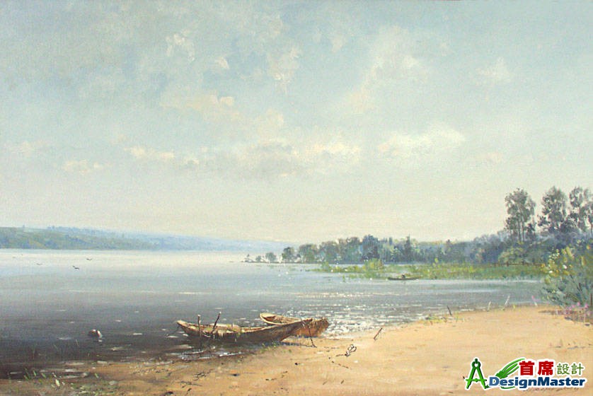 58a69ab745ac4e5baf9c6f920108f9cc.jpeg