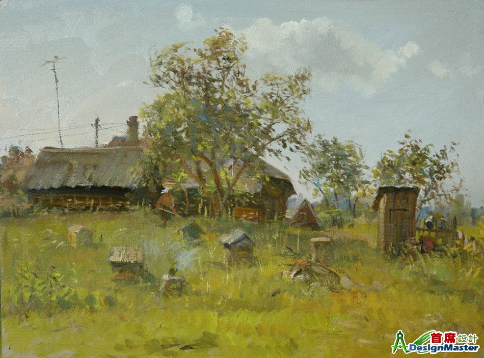 f6eaf416f2714ab7980f1a56924eef92.jpeg