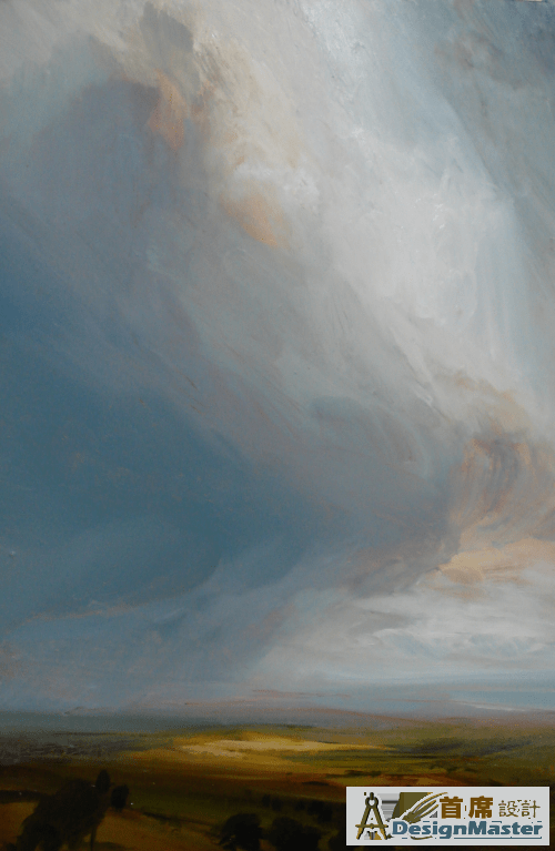 7cde26a317d548f89051ab9c0e936766.png