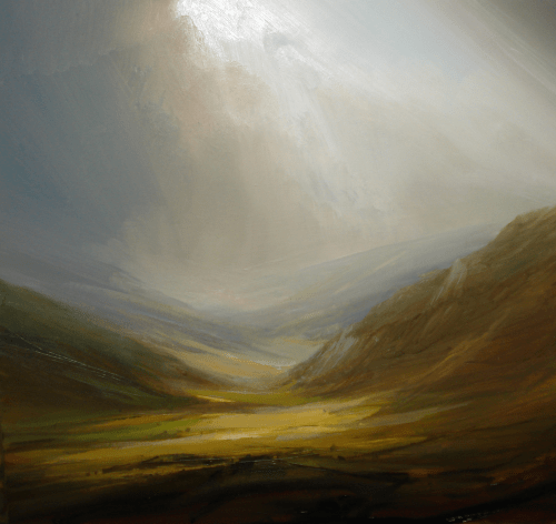 02a2be168dee435ba99a81bc364508a2.png