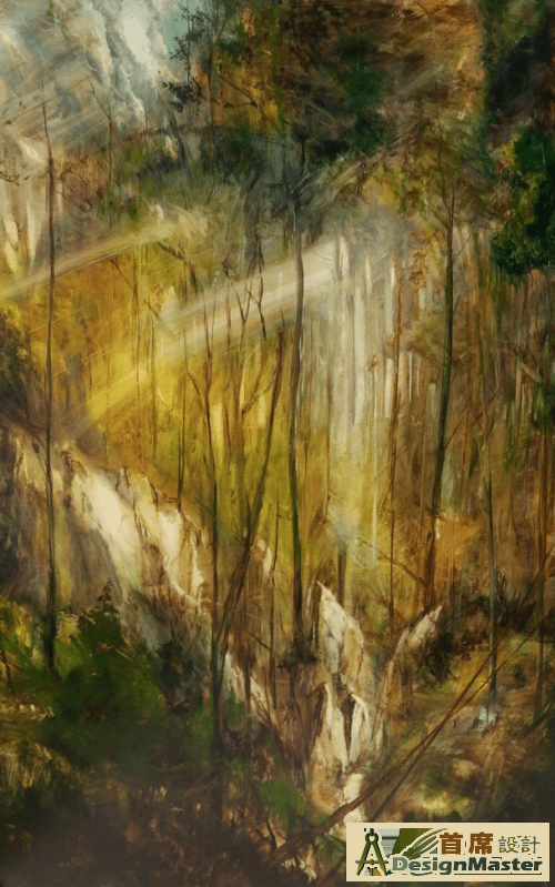 7b01853602044fa58171e86186f57f0f.png
