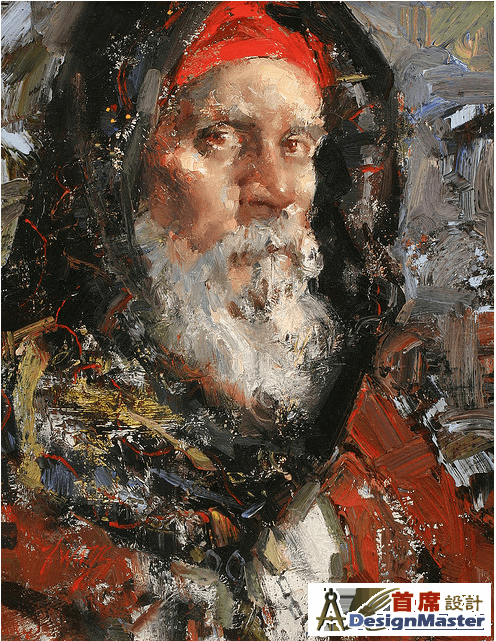 a2859077a50649e0a6a7e0b78cffe426.png
