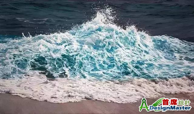 d7cc4b1b0e804a0180dce6a1f2852ea3.jpeg