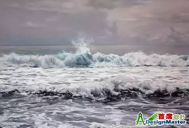 7c5efc2c252f4e3299cb1dd2dc008d3a.jpeg