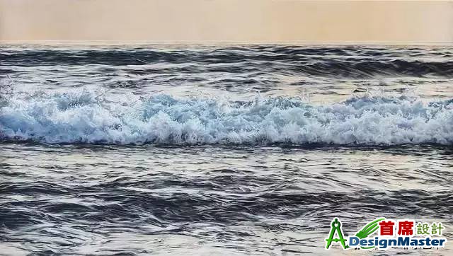 9871d4bcbdf8435b8fbde4c739c966ba.jpeg
