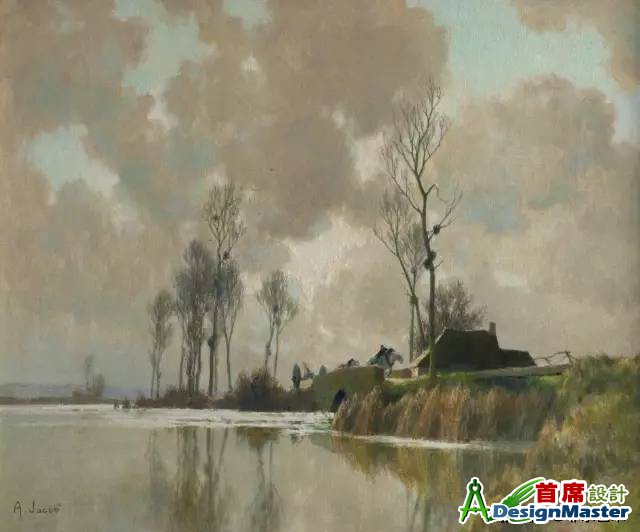 1817fbf87b8148a7ac626c77d1285f07.jpeg