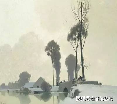 d329d9b4e0444d8c99135d82178130d0.jpeg