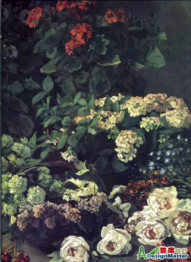 c54e555665c646acb281653c1ae64ca9.jpeg