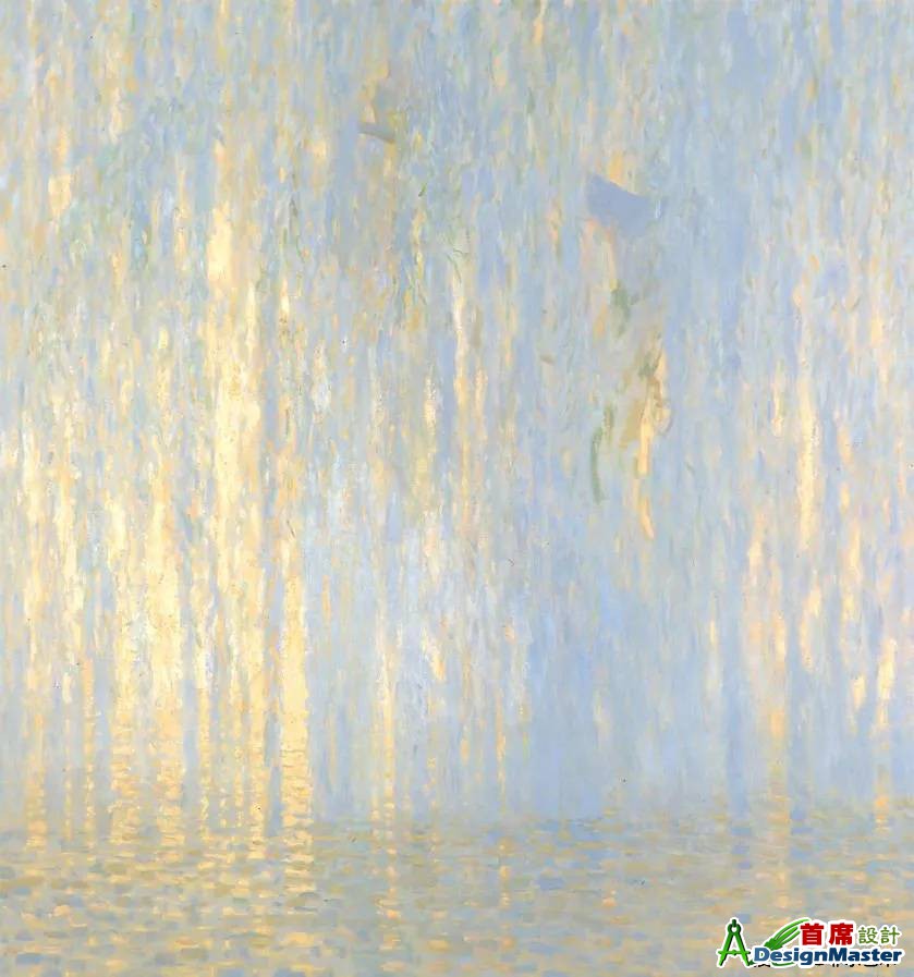 776edeffad3e47cf92c53057a7d43581.jpeg