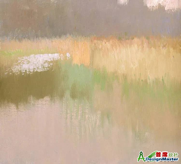 2d8701ae52e240d4a5b328162df8d61c.jpeg