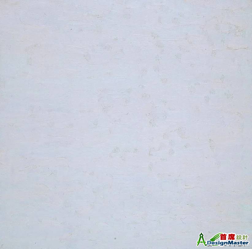 99694adf9a52493997d5ee9d6ddb4769.jpeg