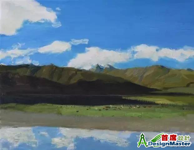 e3ecd8ffc1e04bb697cce2db8d9767e1.jpeg